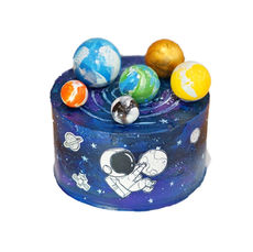 Planet Chocolate.JPG