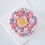 Thumbnail: Floral Assorted