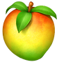 fruta lumpa.png