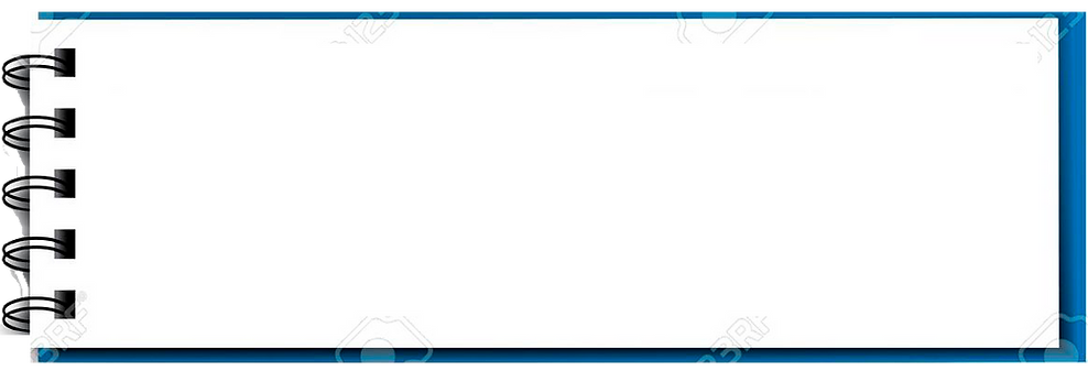 Sin título-1.png