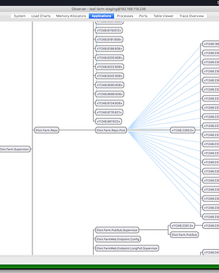 Screen Shot 2019-02-07 at 12.47.39 PM.pn