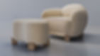 LS_Armchair_View_005_edited.jpg