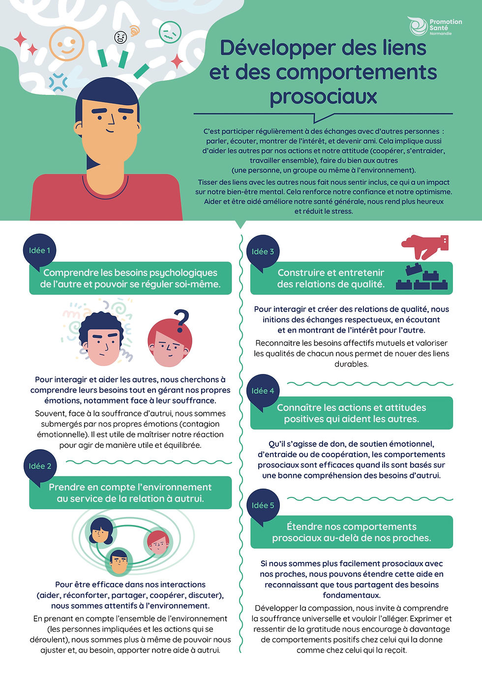 liens_prosociaux.jpg