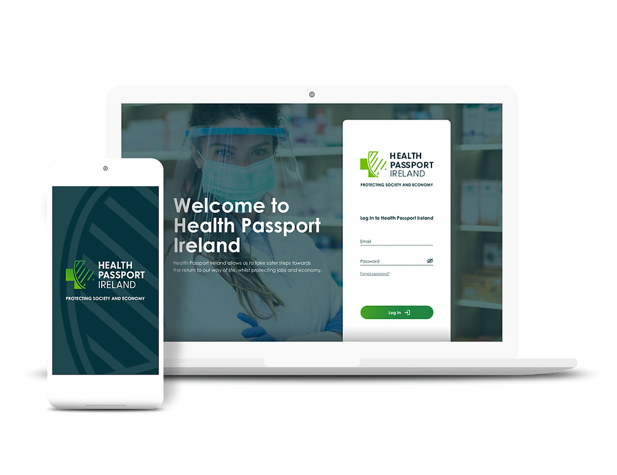HPIWeb_Talbet and Mobile.png