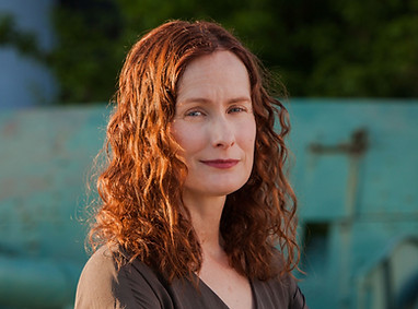 Amy Shaw_edited.jpg