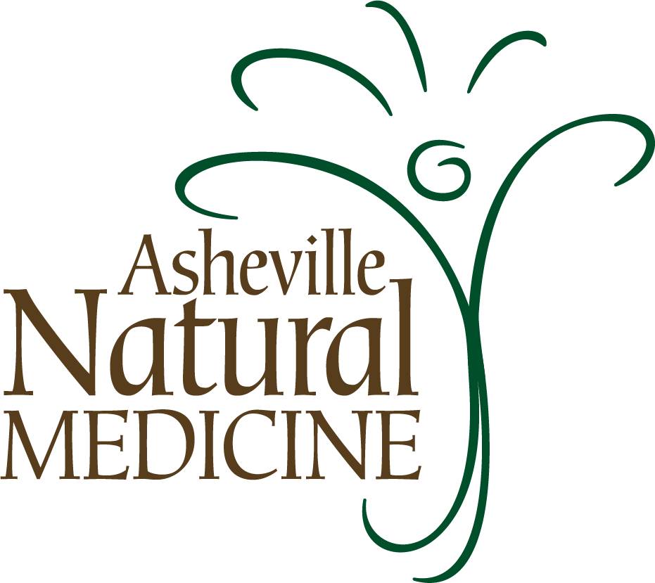 Naturopathic asheville natural medicine asheville