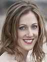 Irish dance classes lessons richmond hill york region