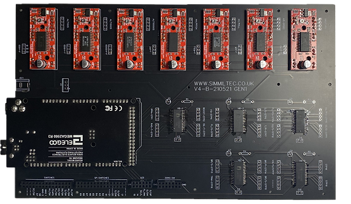 2912-1700-CONTROL-BOARD-SIMMILTEC.png
