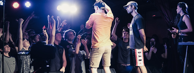 Aus champs 2018_-152.JPG