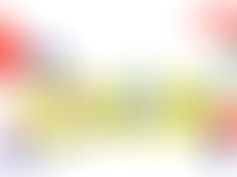 O conceito OKR e como ele pode ajudar a atingir os nossos objetivos