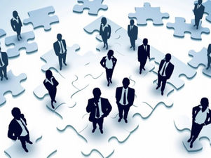 Governança Corporativa