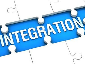 Comparação de Normas de Sistema de Gestão Integrada