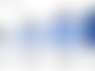 Auditoria 4.0 - Que negócio é esse?