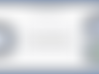 Cultura Organizacional e sustentabilidade corporativa