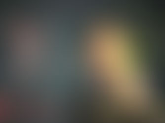 Que tipo de pessoa é você quando surgem os problemas?