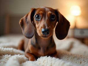 Caring for Your Mini Dachshund: Essential Tips