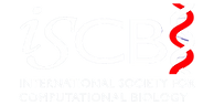 ISCB