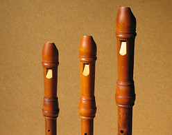 falutas.jpg
