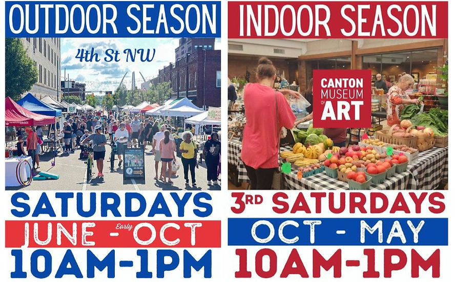 wwww.CantonFarmersMarket_edited.jpg