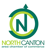 Chamber-Logo.gif