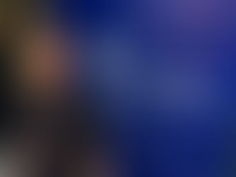 @ 74th Venice International Film Festival - La Biennale di Venezia 2017 - Venice Production Bridge