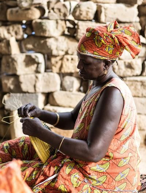 Women Supporting Women.jpeg