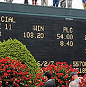 Derby Results Board.png