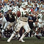 joe-namath.jpg