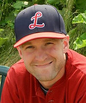 Lee Chepill Photo.jpg