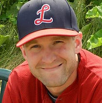Lee Chepill Photo.jpg