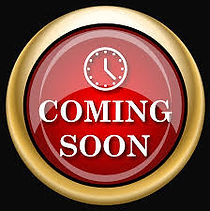 Coming Soon Sign.jpg