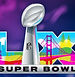 Logo Super Bowl LX.jpg