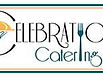 celebrations-logo (2).jpg