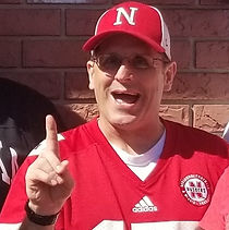 Steve Huskers 2.jpg