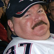 Dave N.jpg