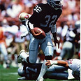 Marcus Allen.jpg