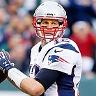 Tom Brady.png