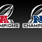 Logo NFC AFC Champs.jpg
