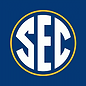 NCAA Football SEC Logo.png