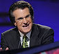 Draft mel_kiper_jr.jpg