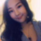 #123 Victoria Yang