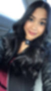 #106 Brittani Vuong