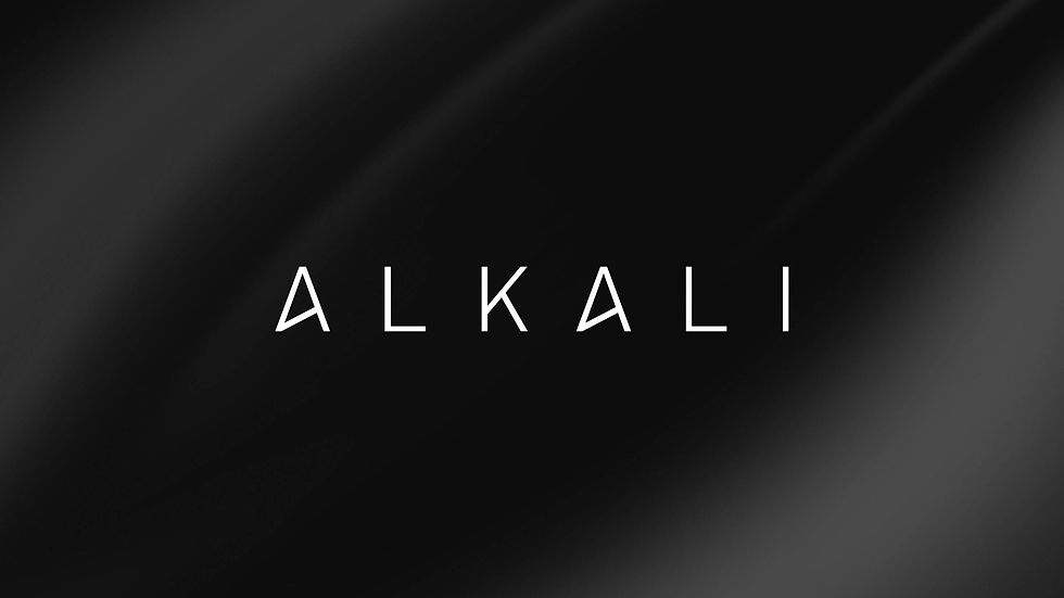 MWD_Alkali_Logo_Case-study5-copy.jpg
