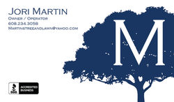 JTL_BusinessCard_C2_FINAL_Front