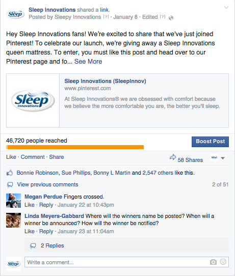 Pinterest Launch.png