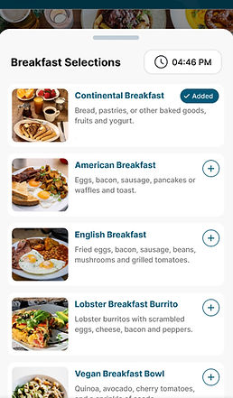 Breakfast.jpg