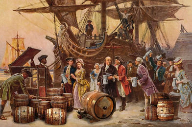 ship rum.jpeg