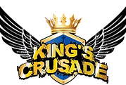 King's Crusade Final NoTag.png
