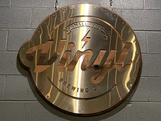 Vinyl Brewing: A Craft Beer Destination in South Jersey