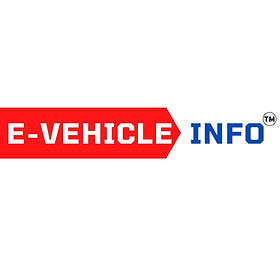 E-Vehicle-Info-Logo-TM-scaled.jpg